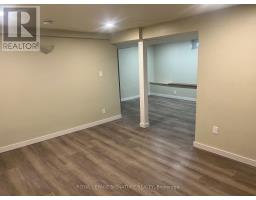 Lower - 30 West Street, East Gwillimbury (Holland Landing), Ca