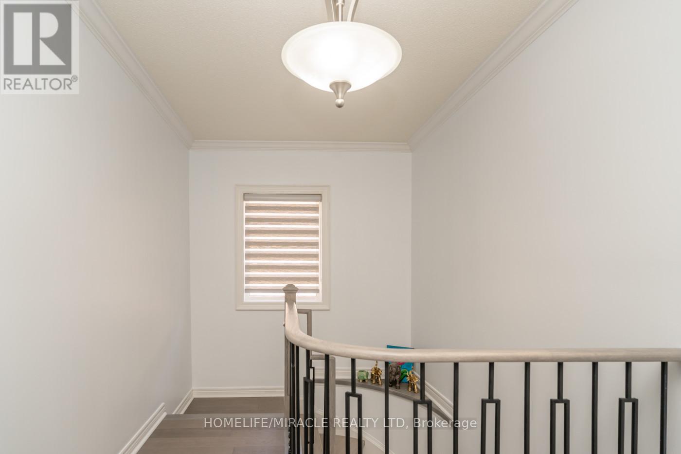 60 Forest Fountain Drive, Vaughan, Ontario  L4H 1S3 - Photo 26 - N12408132