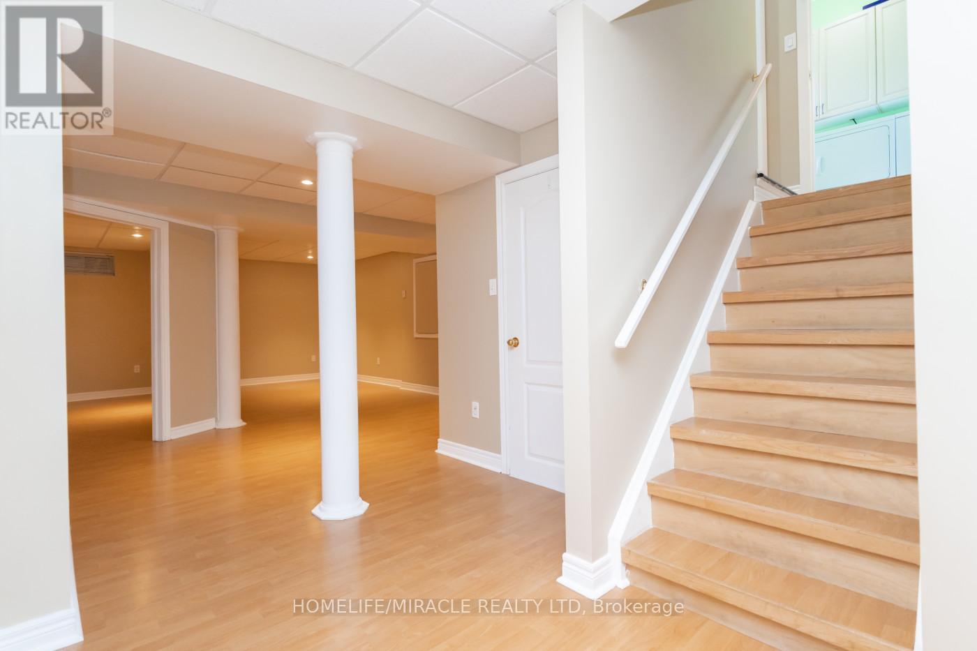 60 Forest Fountain Drive, Vaughan, Ontario  L4H 1S3 - Photo 38 - N12408132