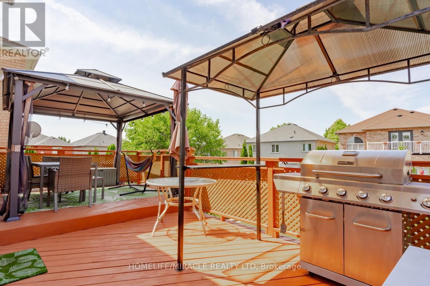 60 Forest Fountain Drive, Vaughan, Ontario  L4H 1S3 - Photo 44 - N12408132
