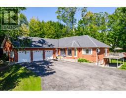 27 WOODLAND TRAIL, Kawartha Lakes, Ontario