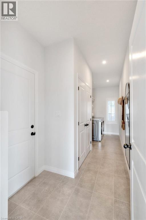 154 Dempsey Drive, Stratford, Ontario  N5A 0K5 - Photo 8 - 40766457