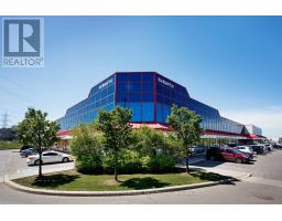18-19 - 1 HIGH MEADOW PLACE, Toronto, Ontario