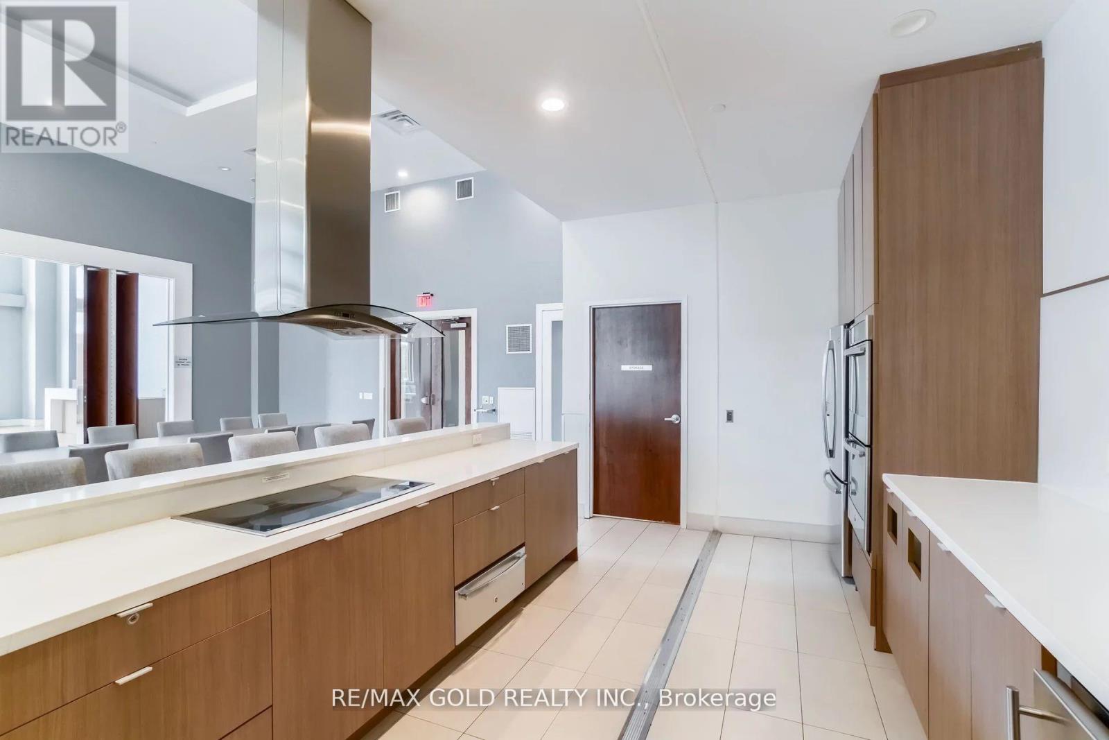 3308 - 2212 Lakeshore Boulevard, Toronto, Ontario  M8V 0C2 - Photo 14 - W12408149