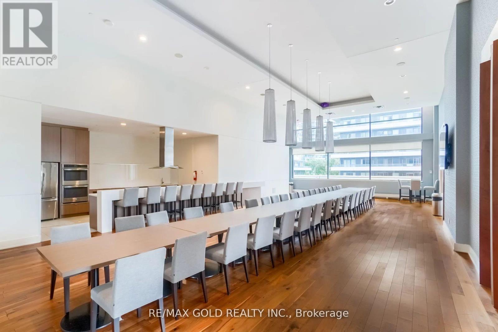 3308 - 2212 Lakeshore Boulevard, Toronto, Ontario  M8V 0C2 - Photo 17 - W12408149