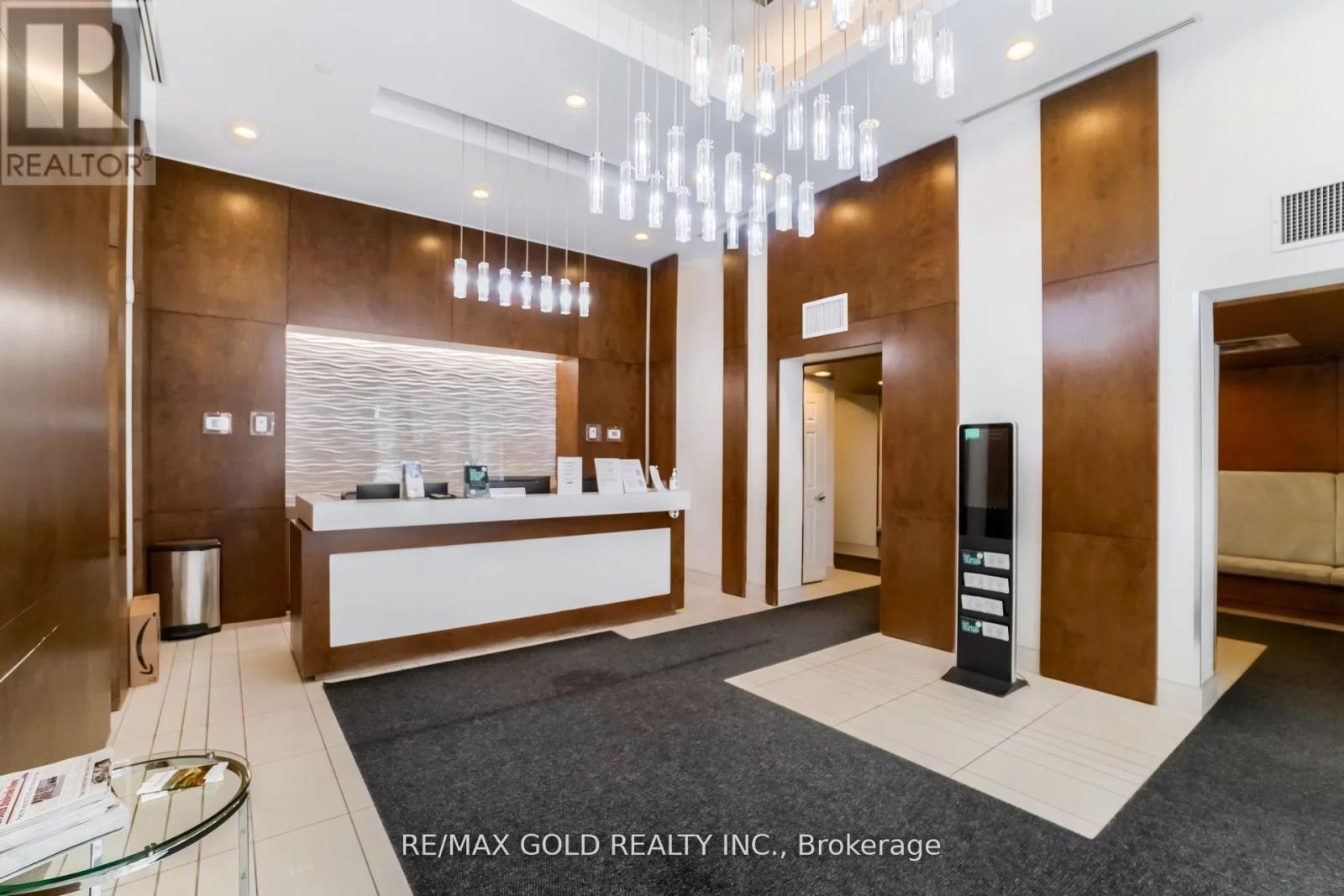 3308 - 2212 Lakeshore Boulevard, Toronto, Ontario  M8V 0C2 - Photo 19 - W12408149