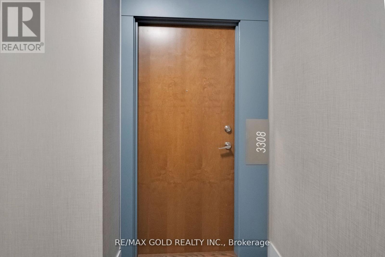 3308 - 2212 Lakeshore Boulevard, Toronto, Ontario  M8V 0C2 - Photo 21 - W12408149