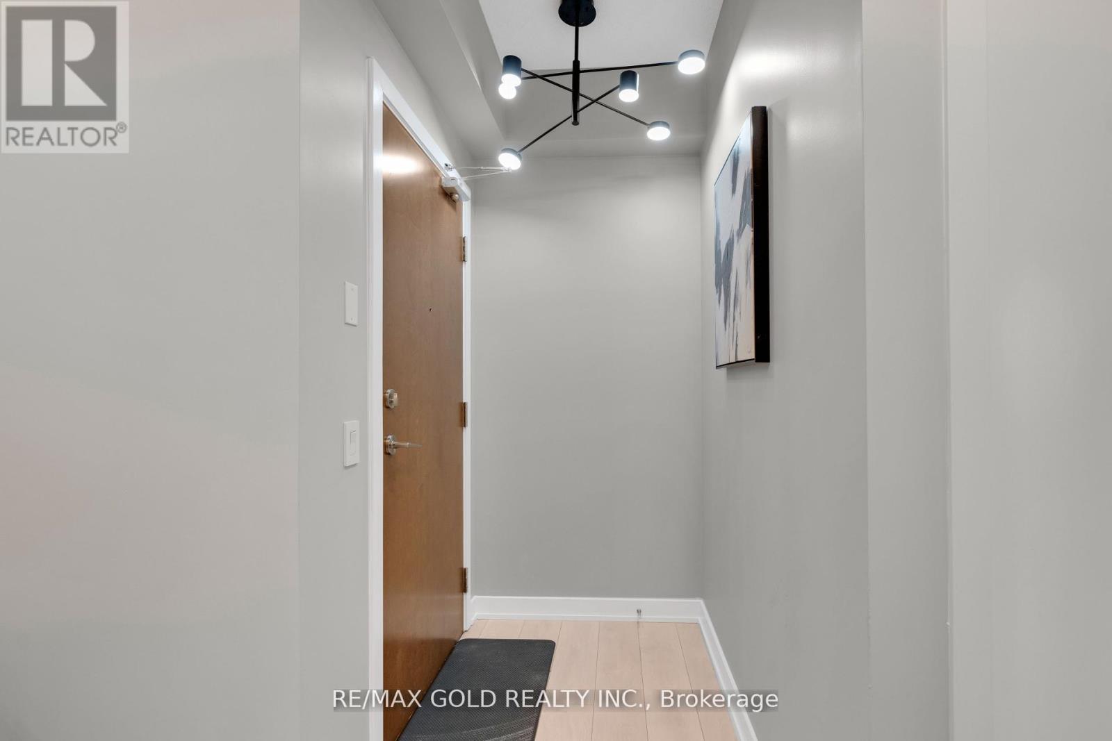 3308 - 2212 Lakeshore Boulevard, Toronto, Ontario  M8V 0C2 - Photo 22 - W12408149