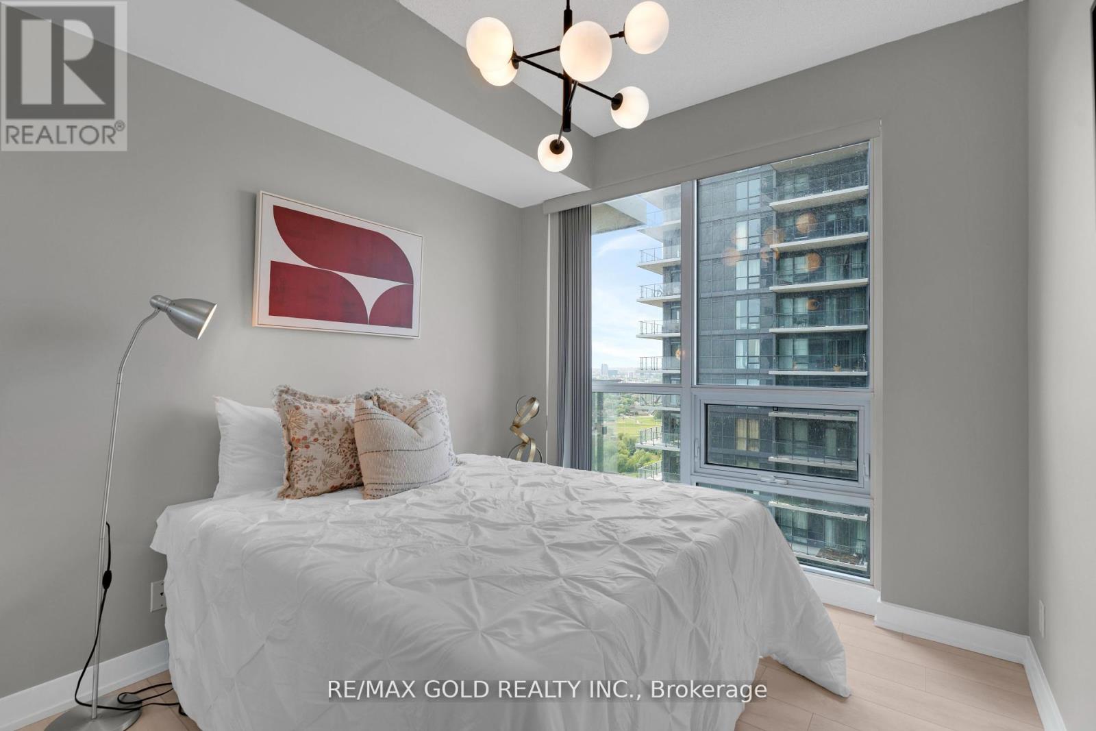 3308 - 2212 Lakeshore Boulevard, Toronto, Ontario  M8V 0C2 - Photo 26 - W12408149