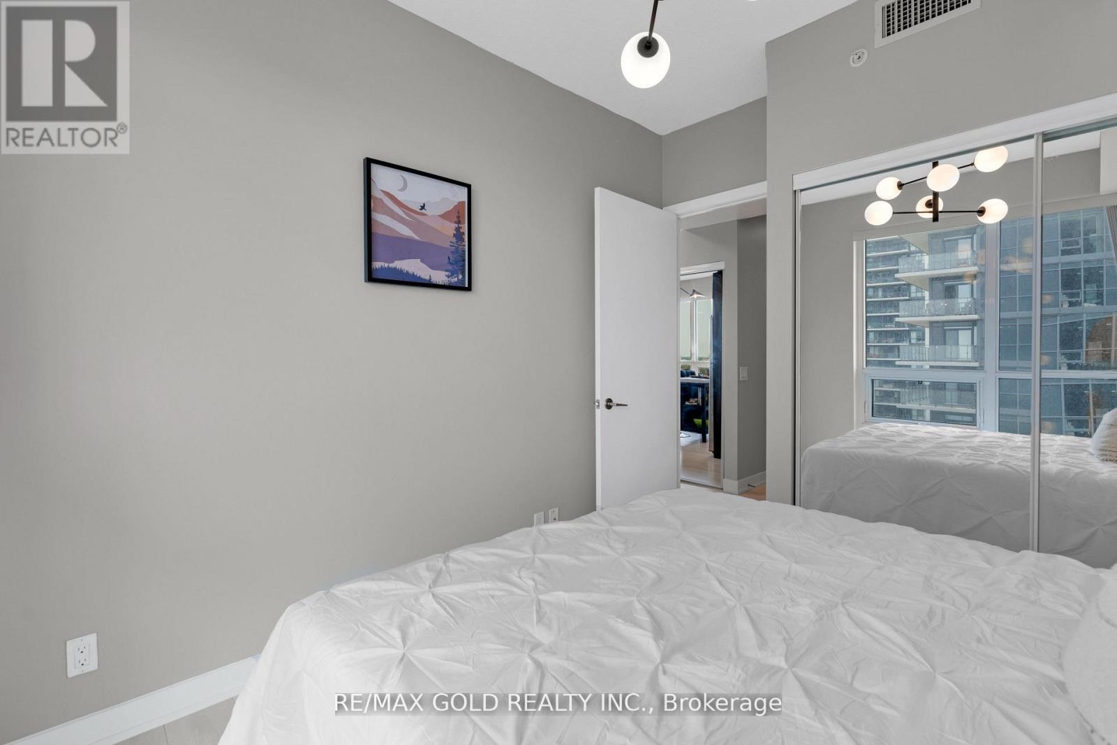 3308 - 2212 Lakeshore Boulevard, Toronto, Ontario  M8V 0C2 - Photo 28 - W12408149