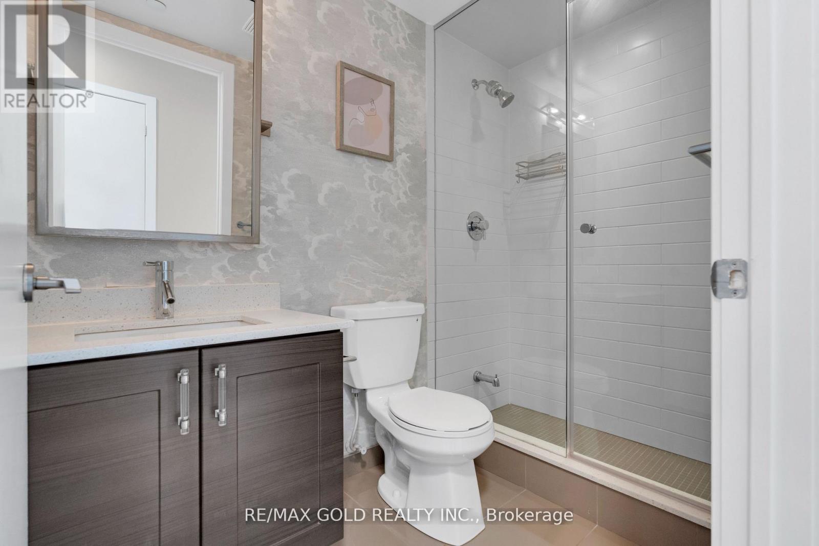3308 - 2212 Lakeshore Boulevard, Toronto, Ontario  M8V 0C2 - Photo 29 - W12408149