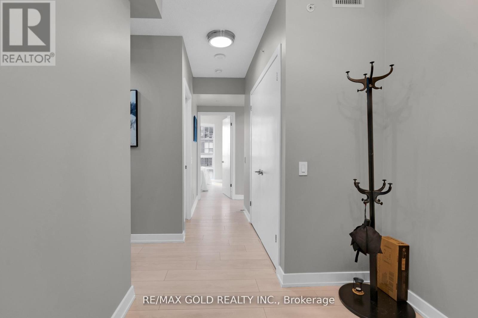 3308 - 2212 Lakeshore Boulevard, Toronto, Ontario  M8V 0C2 - Photo 30 - W12408149
