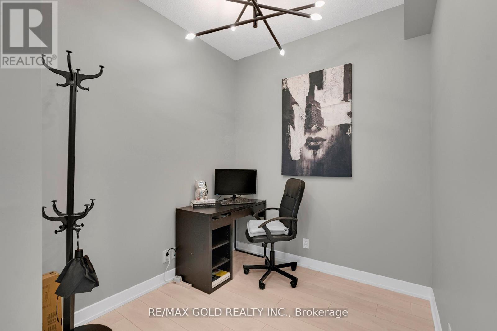 3308 - 2212 Lakeshore Boulevard, Toronto, Ontario  M8V 0C2 - Photo 31 - W12408149