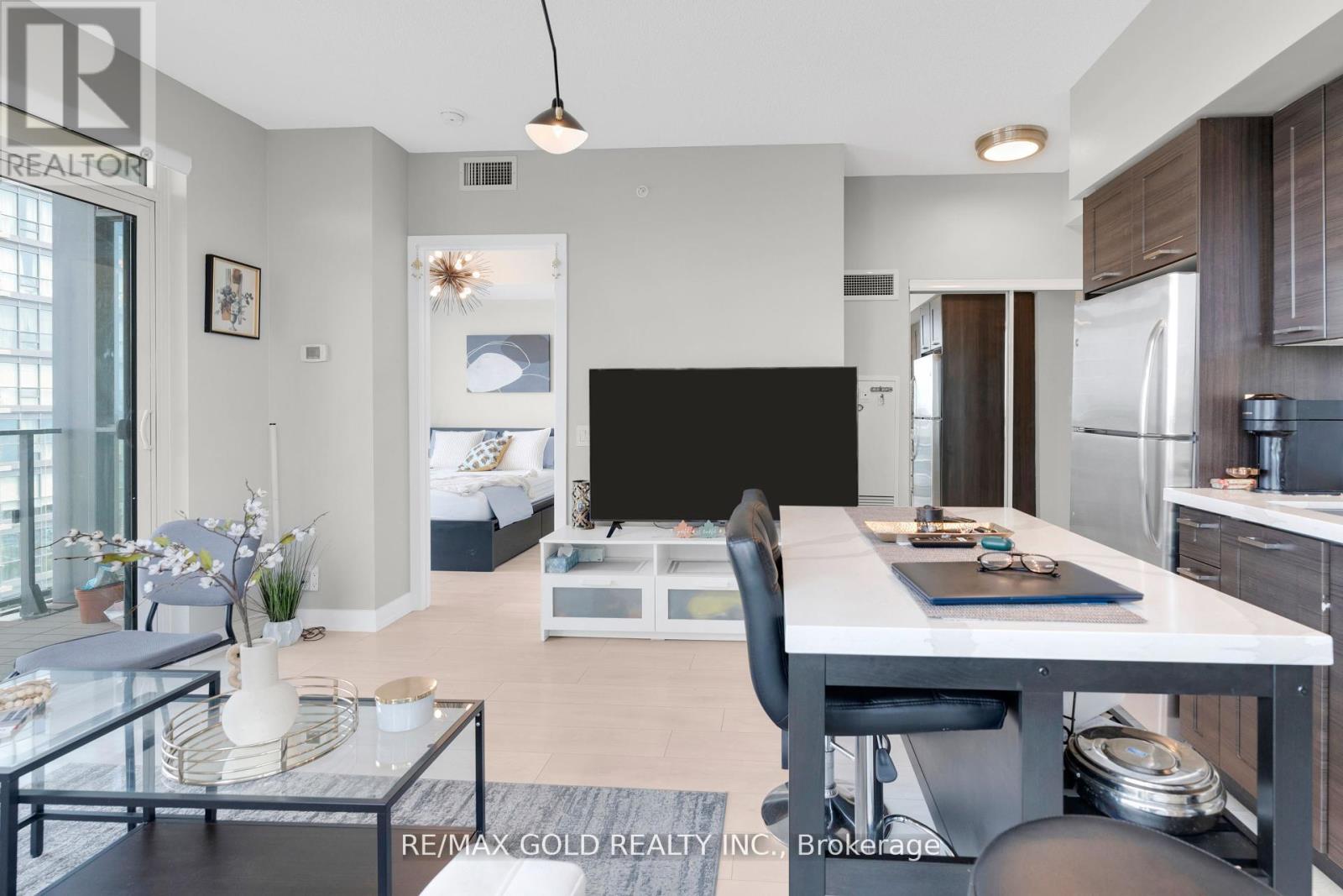 3308 - 2212 Lakeshore Boulevard, Toronto, Ontario  M8V 0C2 - Photo 36 - W12408149