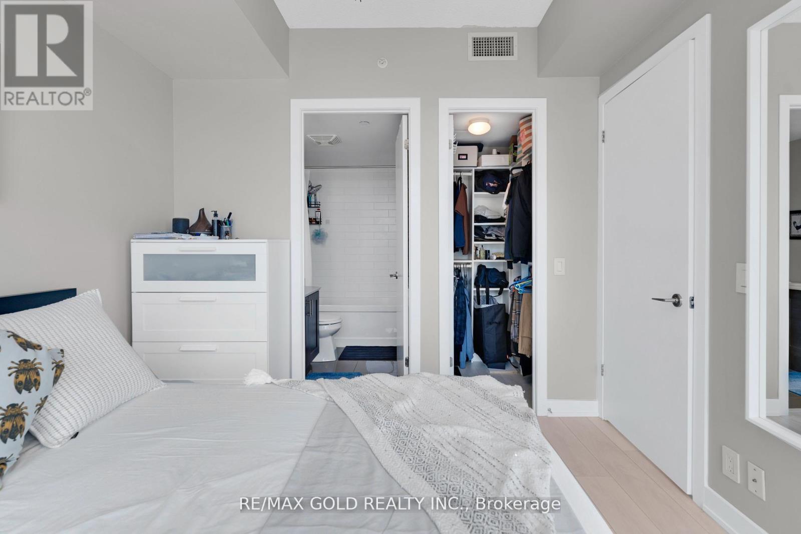 3308 - 2212 Lakeshore Boulevard, Toronto, Ontario  M8V 0C2 - Photo 37 - W12408149