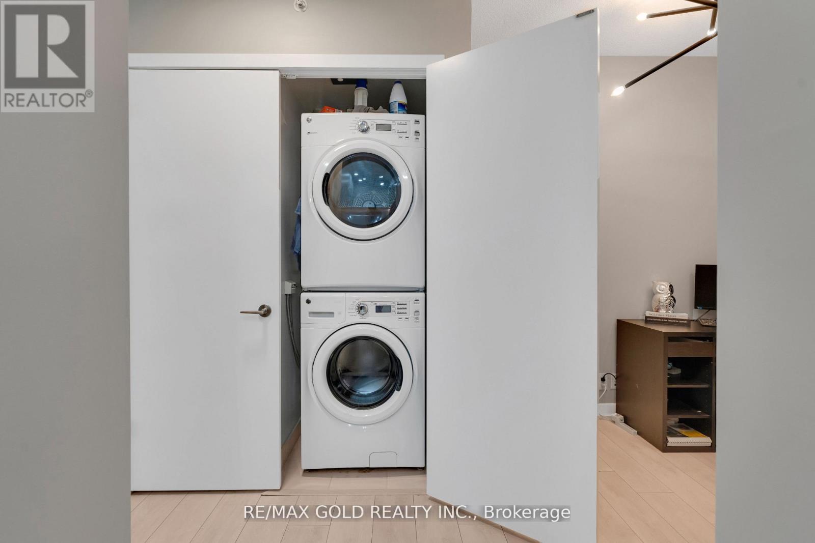 3308 - 2212 Lakeshore Boulevard, Toronto, Ontario  M8V 0C2 - Photo 39 - W12408149