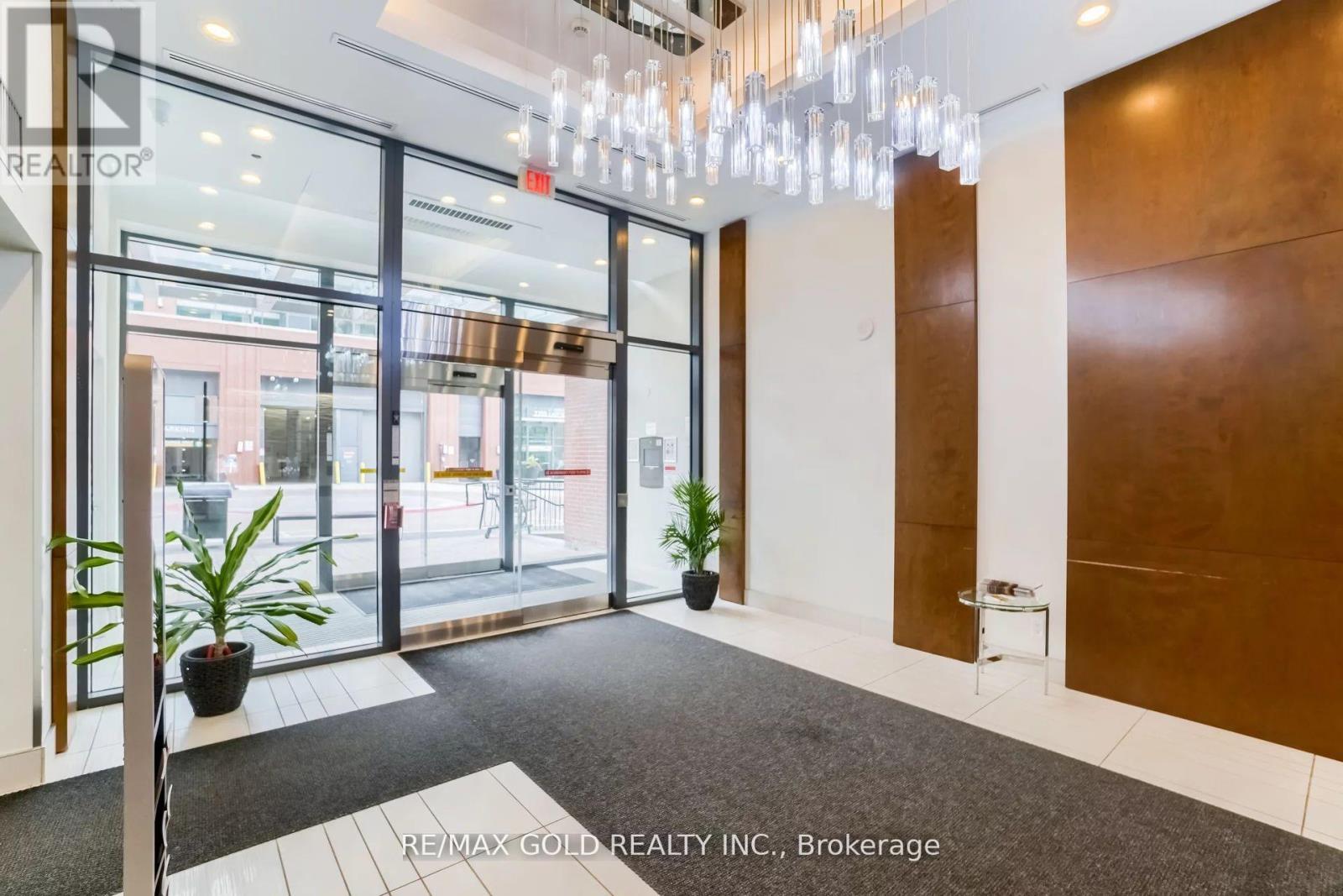 3308 - 2212 Lakeshore Boulevard, Toronto, Ontario  M8V 0C2 - Photo 4 - W12408149