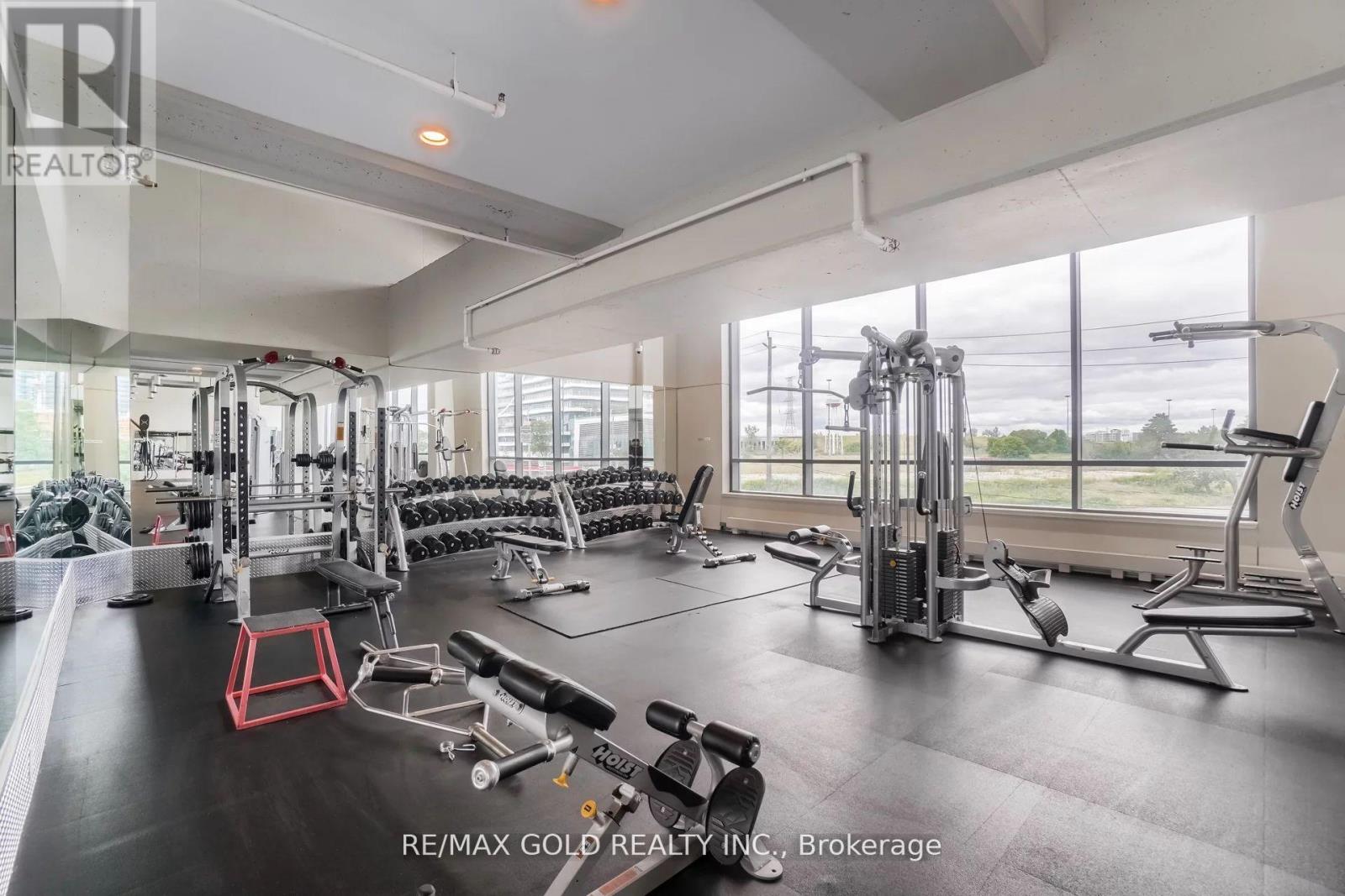 3308 - 2212 Lakeshore Boulevard, Toronto, Ontario  M8V 0C2 - Photo 42 - W12408149