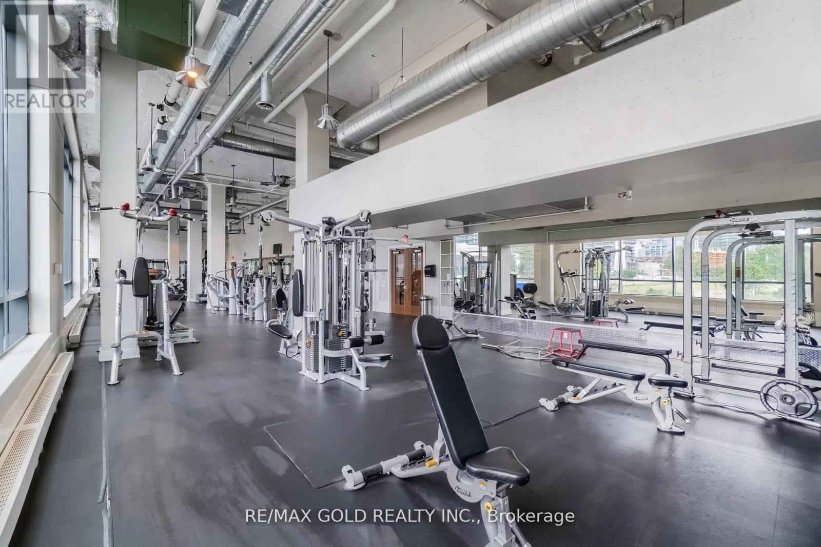 3308 - 2212 Lakeshore Boulevard, Toronto, Ontario  M8V 0C2 - Photo 45 - W12408149