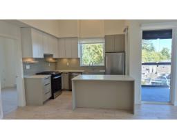 416 13788 76 AVENUE