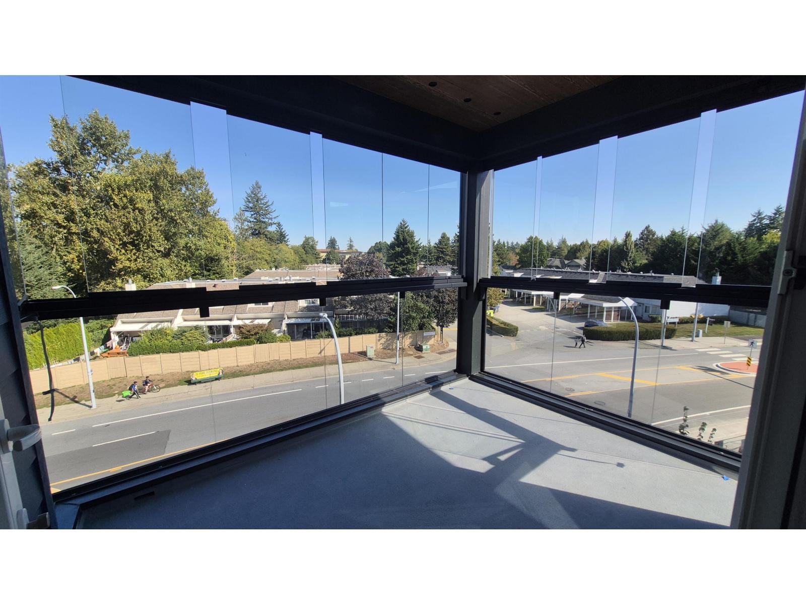 416 13788 76 Avenue, Surrey, British Columbia  V3W 3V9 - Photo 18 - R3048166