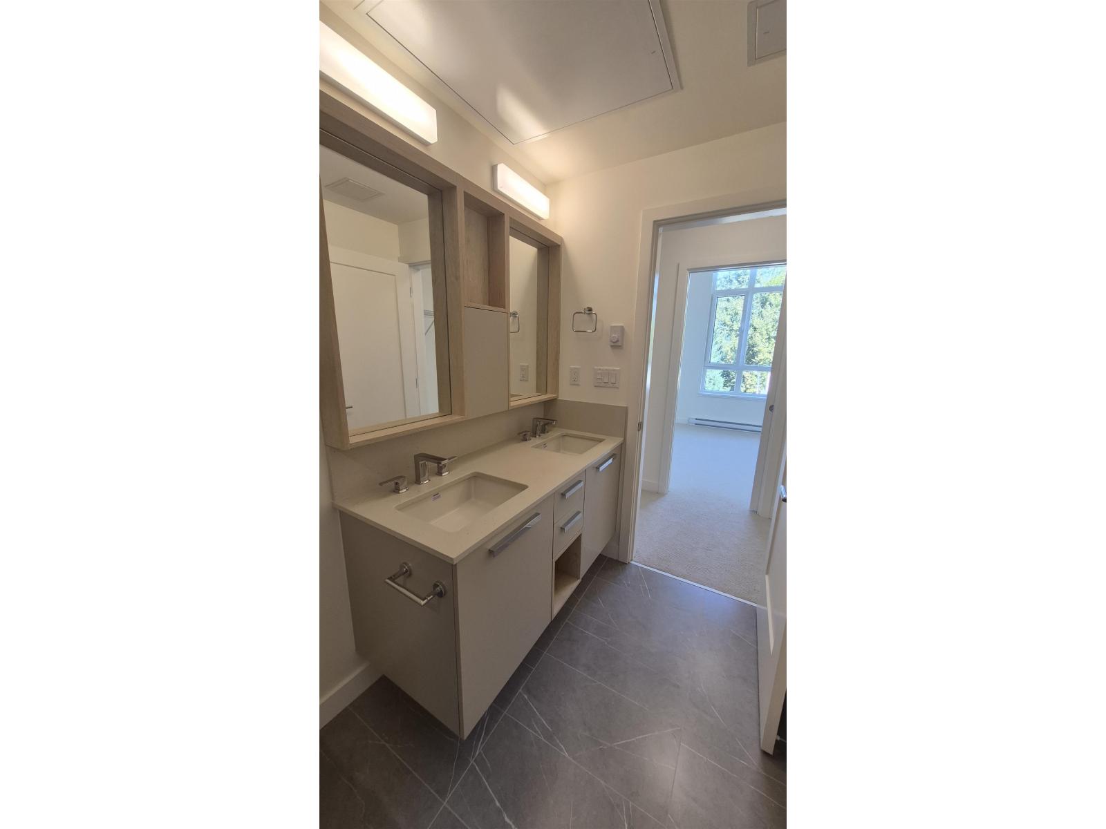 416 13788 76 Avenue, Surrey, British Columbia  V3W 3V9 - Photo 14 - R3048166