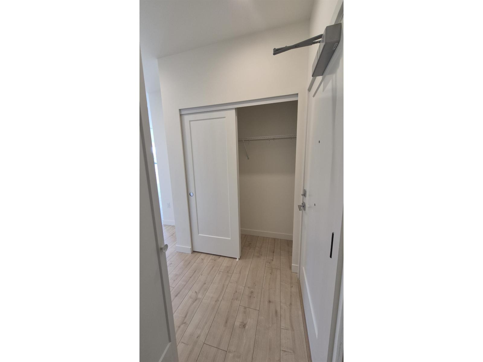 416 13788 76 Avenue, Surrey, British Columbia  V3W 3V9 - Photo 20 - R3048166