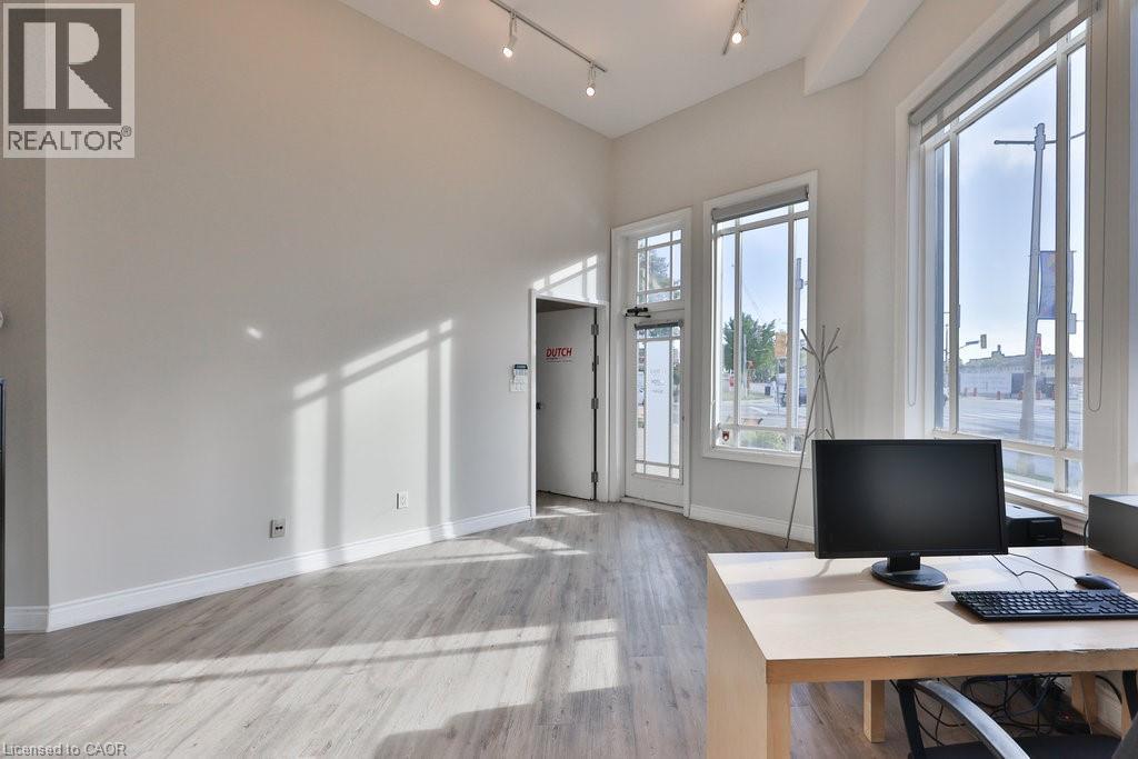 120 Bronte Road Unit# 8, Oakville, Ontario  L6L 3C1 - Photo 41 - 40769804