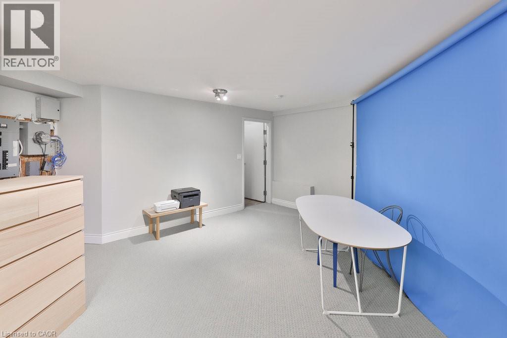 120 Bronte Road Unit# 8, Oakville, Ontario  L6L 3C1 - Photo 43 - 40769804