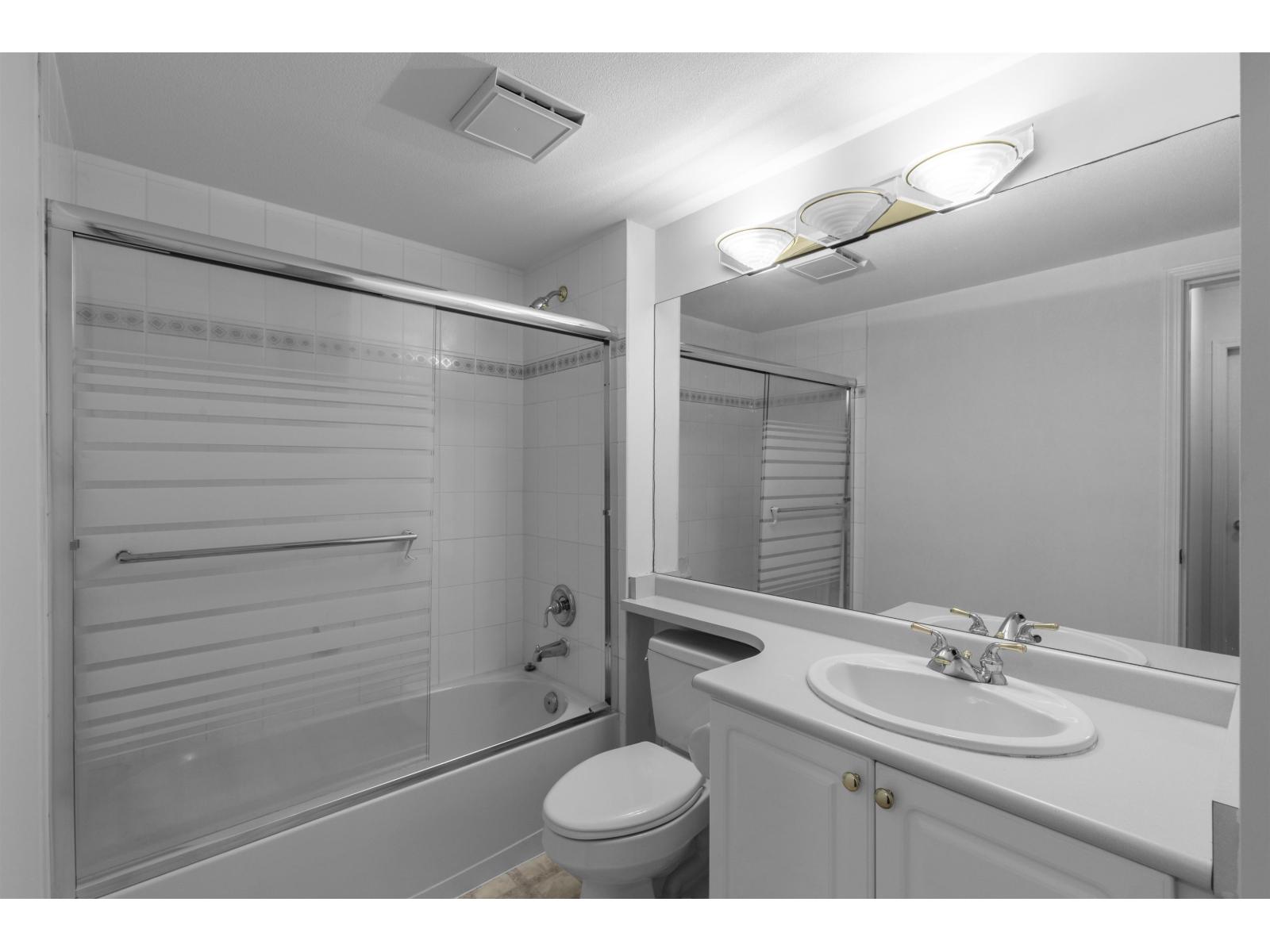 308 12155 75a Avenue, Surrey, British Columbia  V3W 1B9 - Photo 25 - R3048845