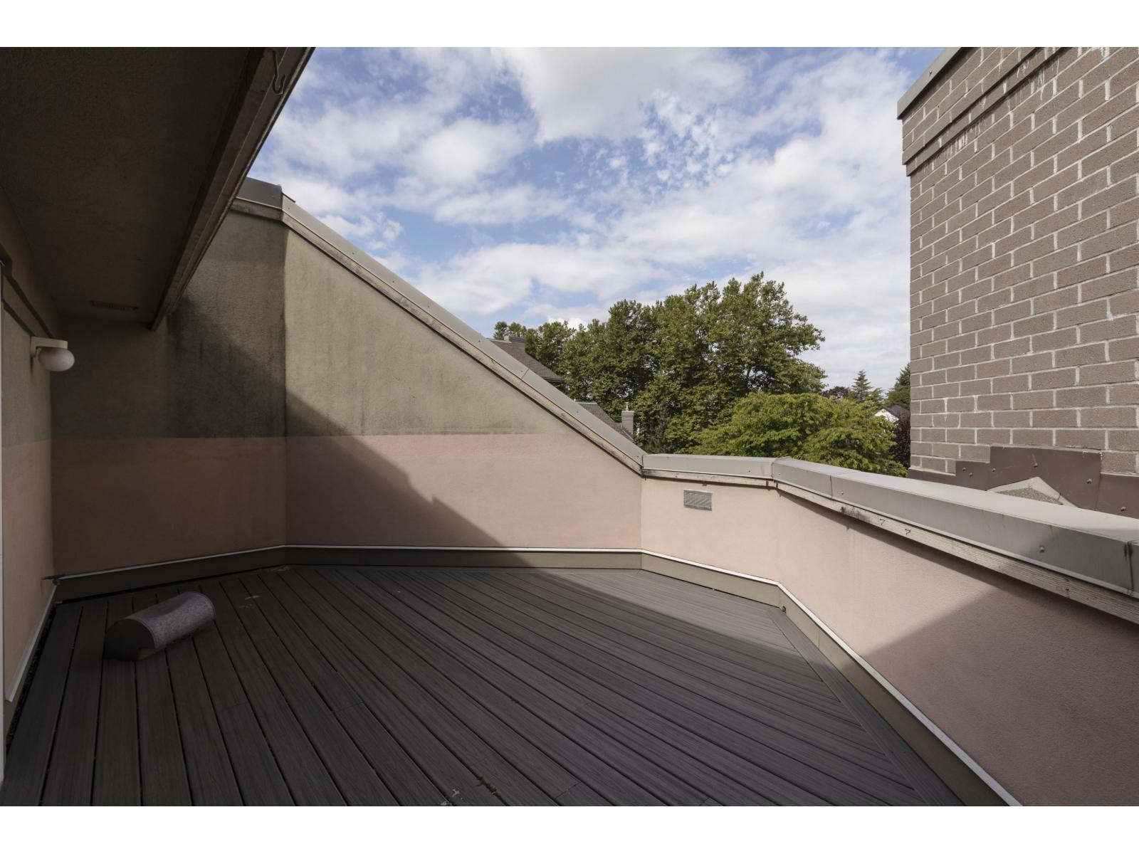 308 12155 75a Avenue, Surrey, British Columbia  V3W 1B9 - Photo 29 - R3048845