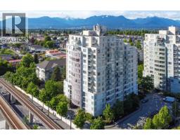 1206 3455 ASCOT PLACE