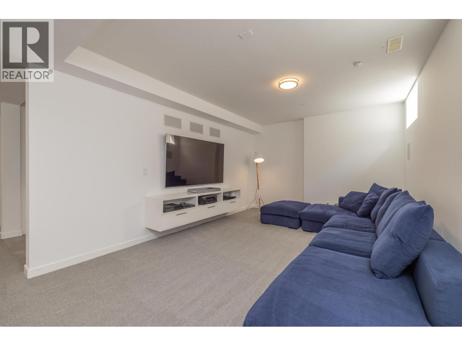 Lorem Ipsum Dolor, West Vancouver, British Columbia  V7T  - Photo 31 - DEMO28871061