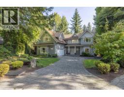416 GORDON AVENUE