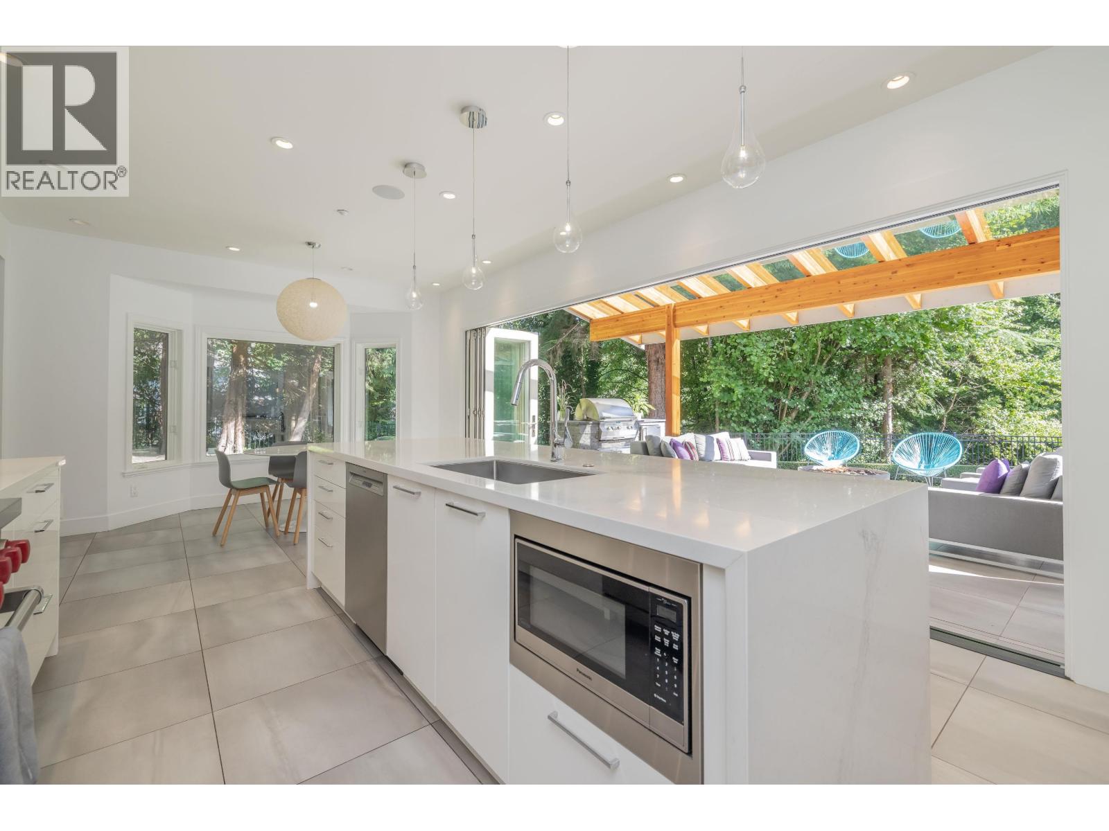 Lorem Ipsum Dolor, West Vancouver, British Columbia  V7T  - Photo 15 - DEMO28871061