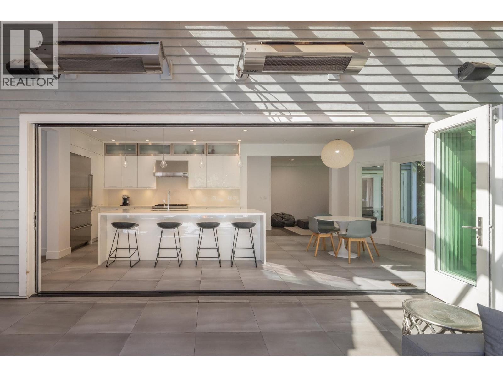 Lorem Ipsum Dolor, West Vancouver, British Columbia  V7T  - Photo 21 - DEMO28871061