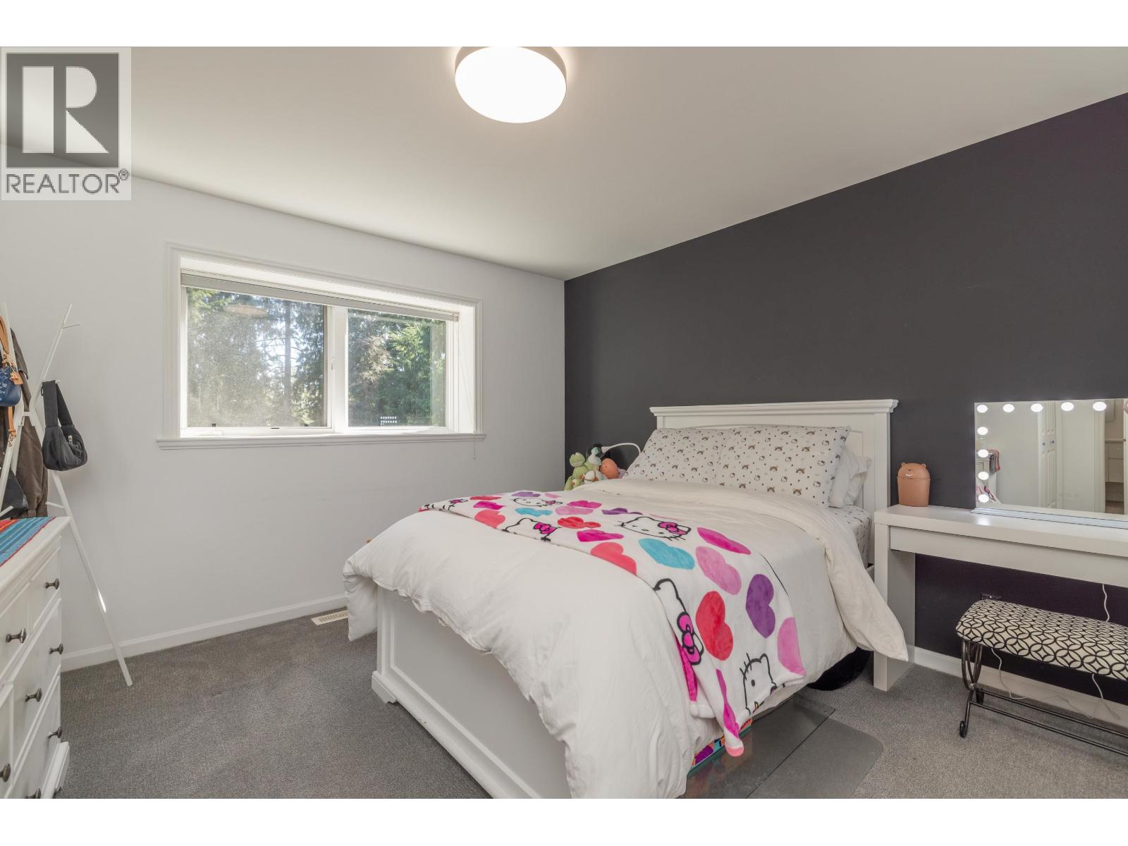 Lorem Ipsum Dolor, West Vancouver, British Columbia  V7T  - Photo 27 - DEMO28871061