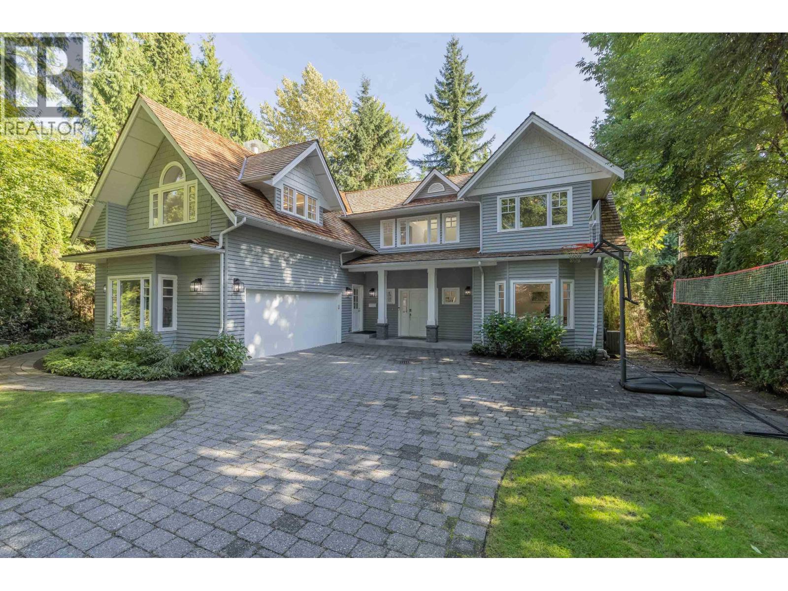 Lorem Ipsum Dolor, West Vancouver, British Columbia  V7T  - Photo 3 - DEMO28871061