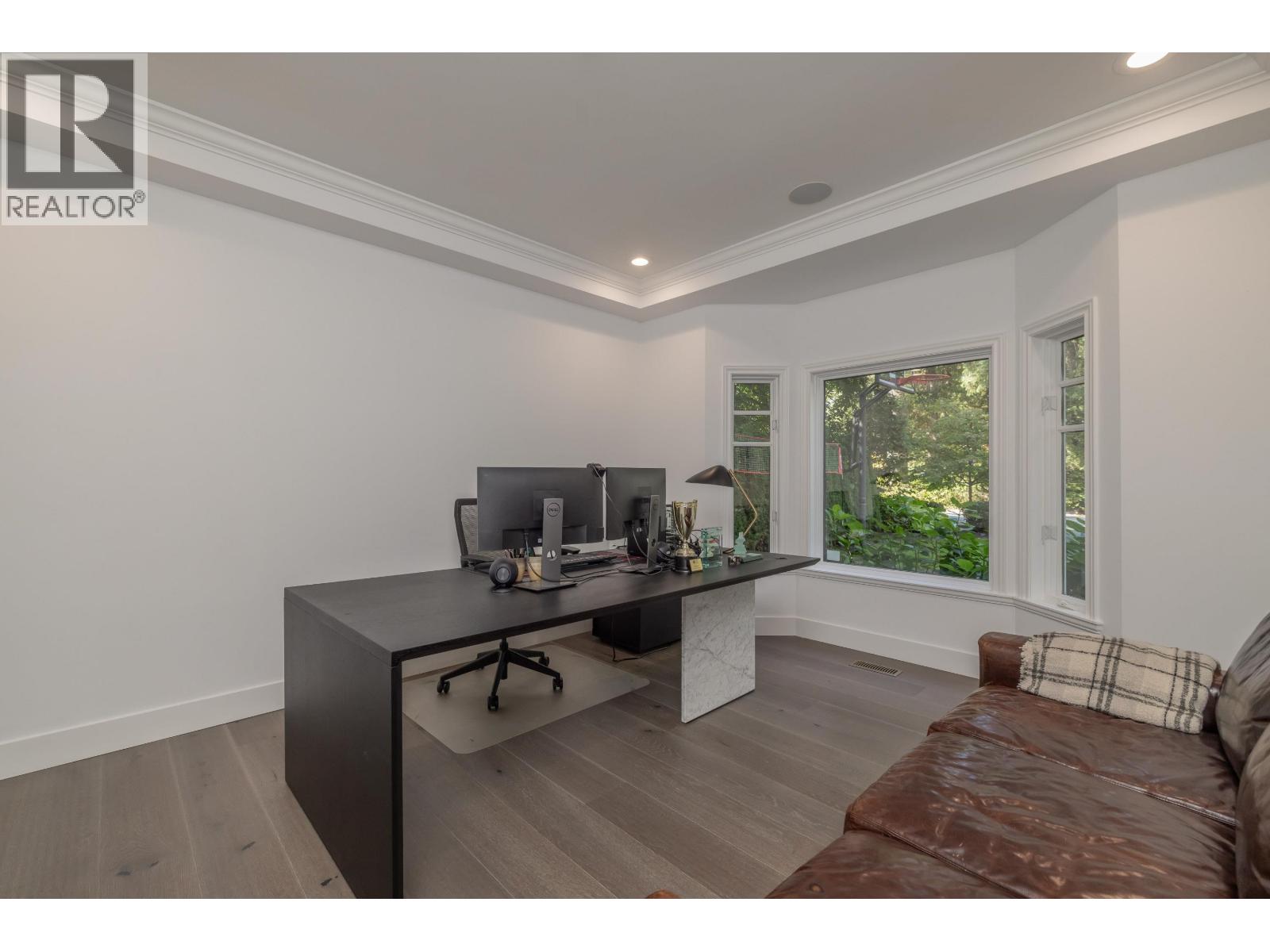 Lorem Ipsum Dolor, West Vancouver, British Columbia  V7T  - Photo 7 - DEMO28871061