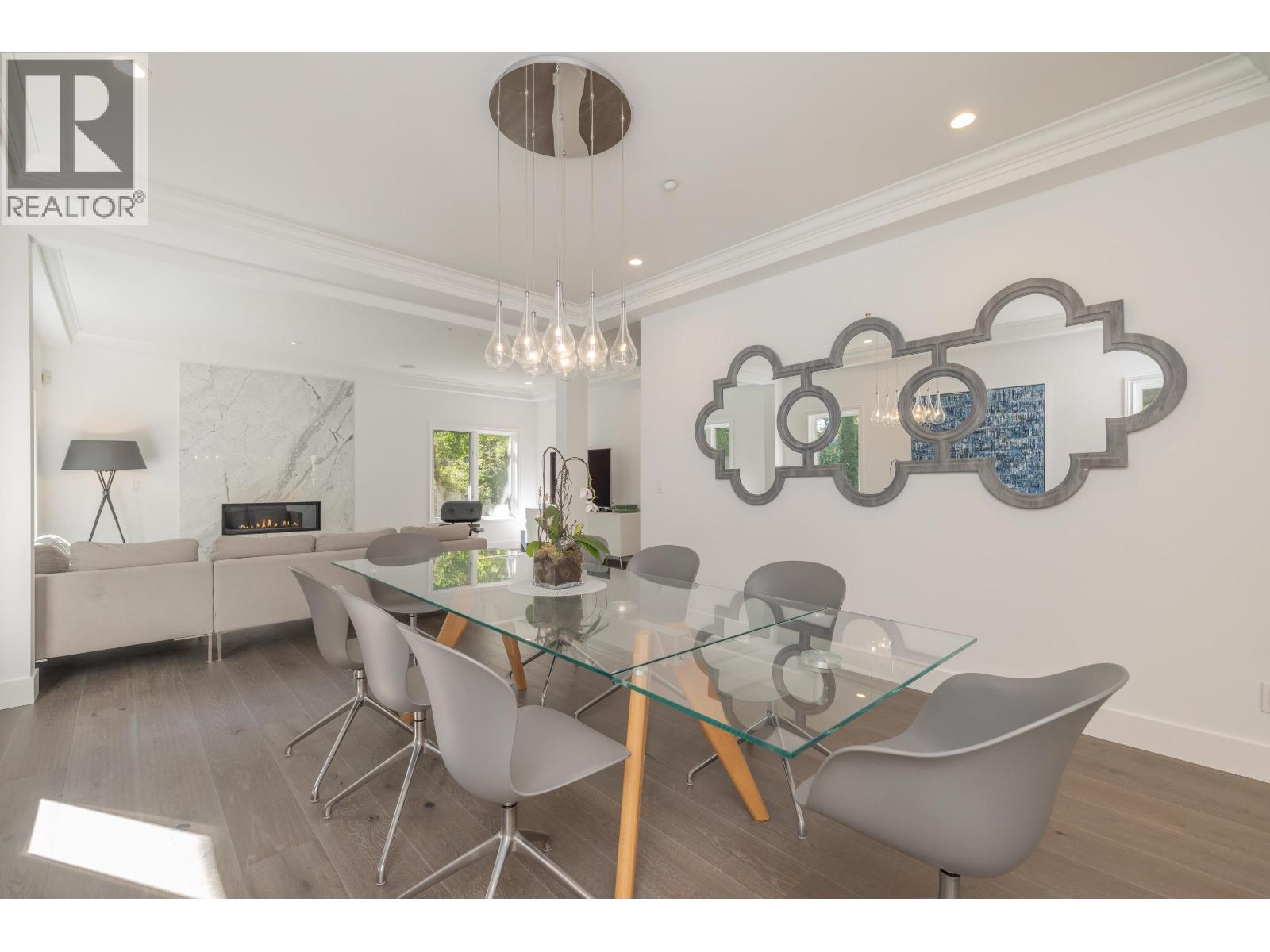 Lorem Ipsum Dolor, West Vancouver, British Columbia  V7T  - Photo 10 - DEMO28871061