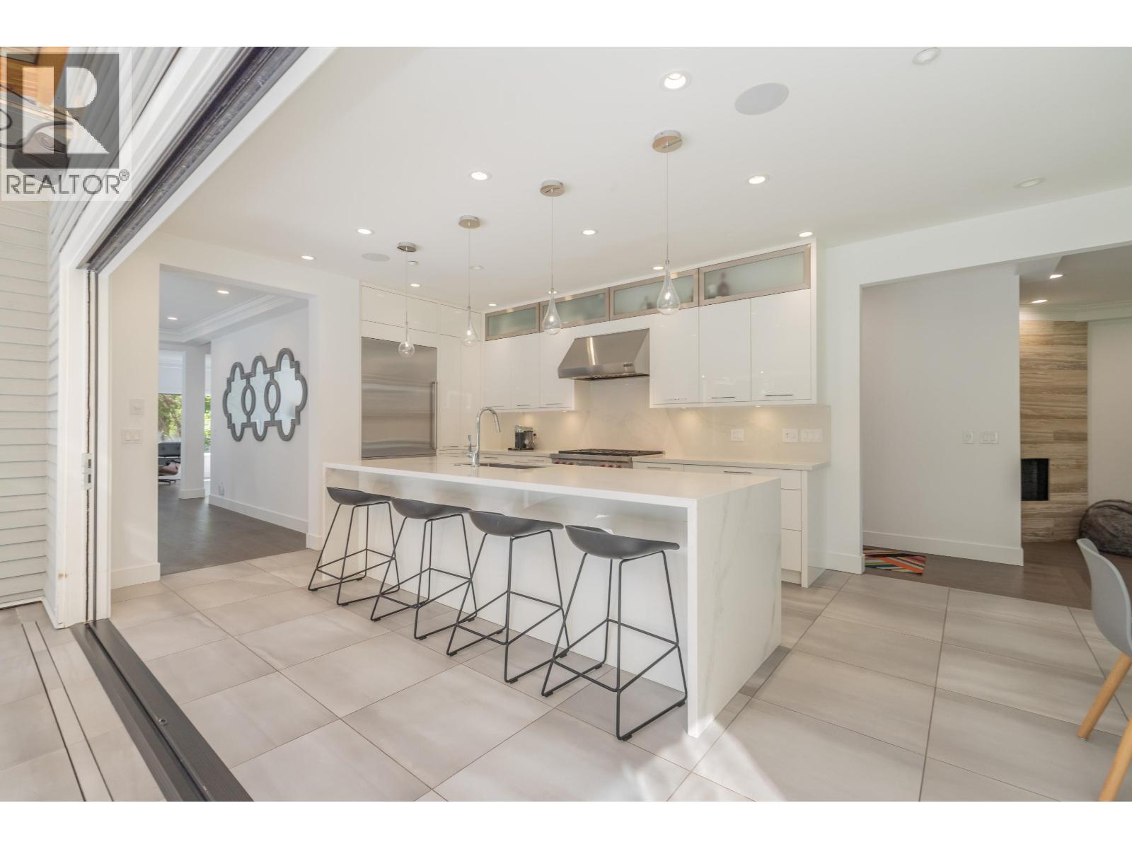 Lorem Ipsum Dolor, West Vancouver, British Columbia  V7T  - Photo 12 - DEMO28871061