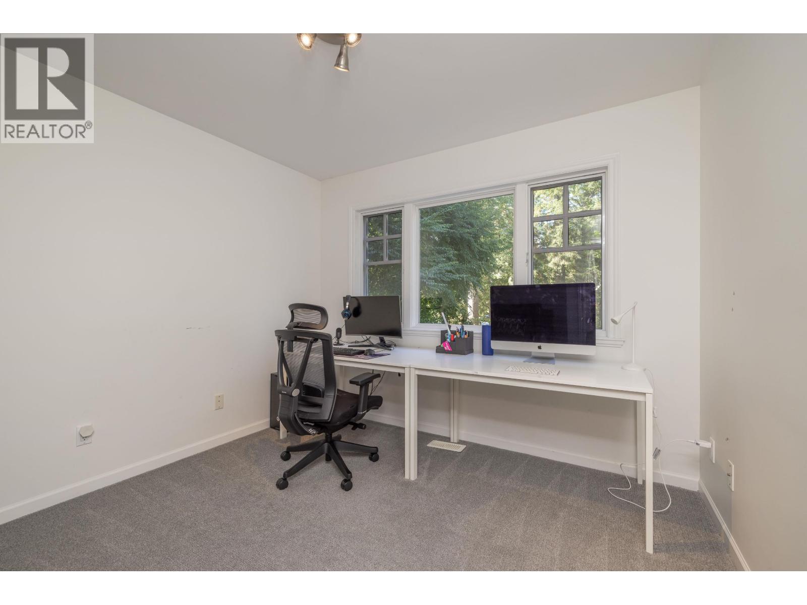 Lorem Ipsum Dolor, West Vancouver, British Columbia  V7T  - Photo 28 - DEMO28871061