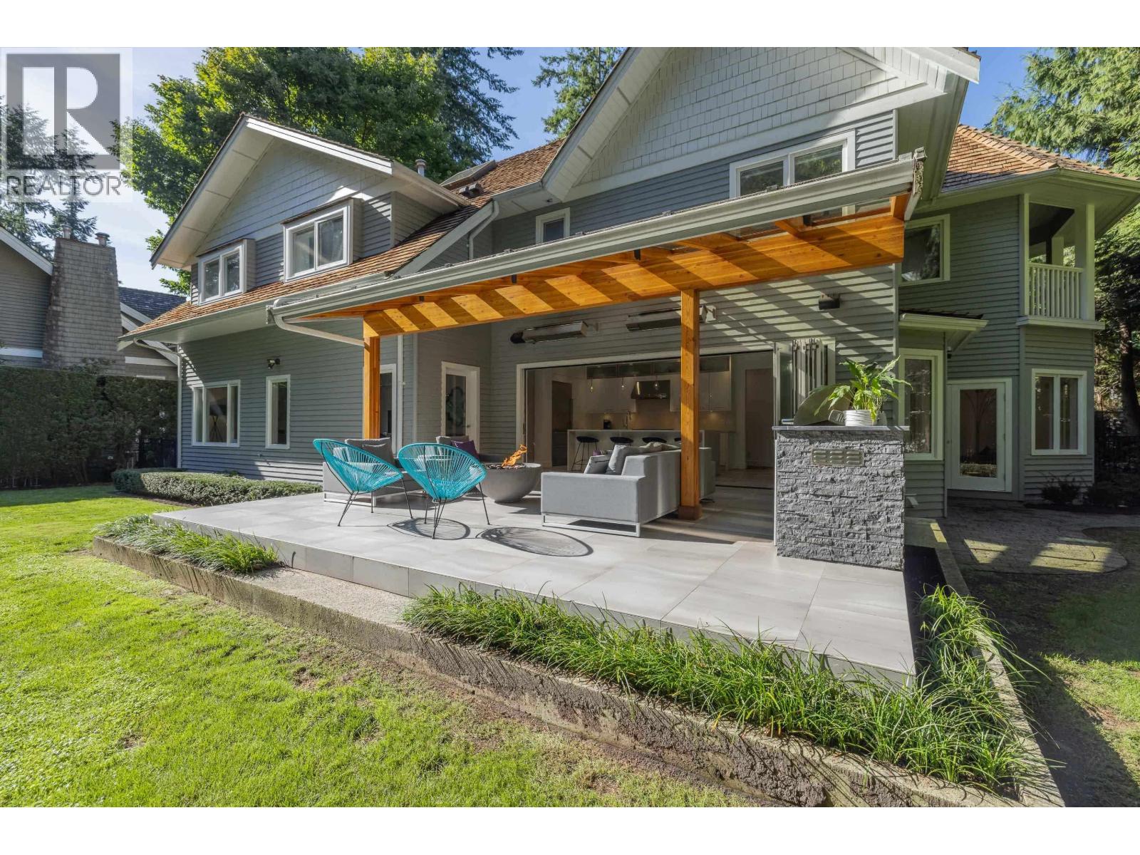 Lorem Ipsum Dolor, West Vancouver, British Columbia  V7T  - Photo 36 - DEMO28871061