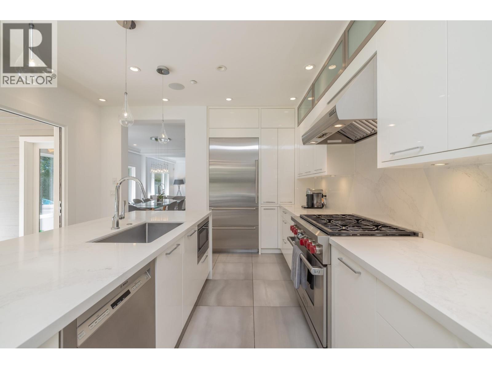 Lorem Ipsum Dolor, West Vancouver, British Columbia  V7T  - Photo 13 - DEMO28871061