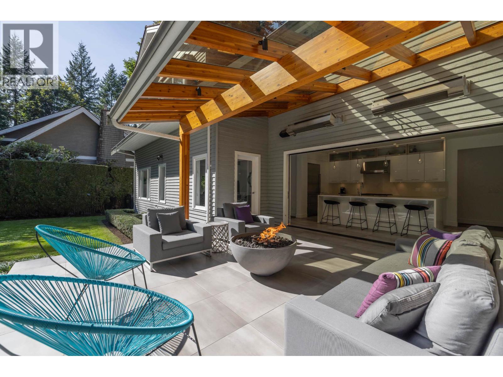 Lorem Ipsum Dolor, West Vancouver, British Columbia  V7T  - Photo 19 - DEMO28871061