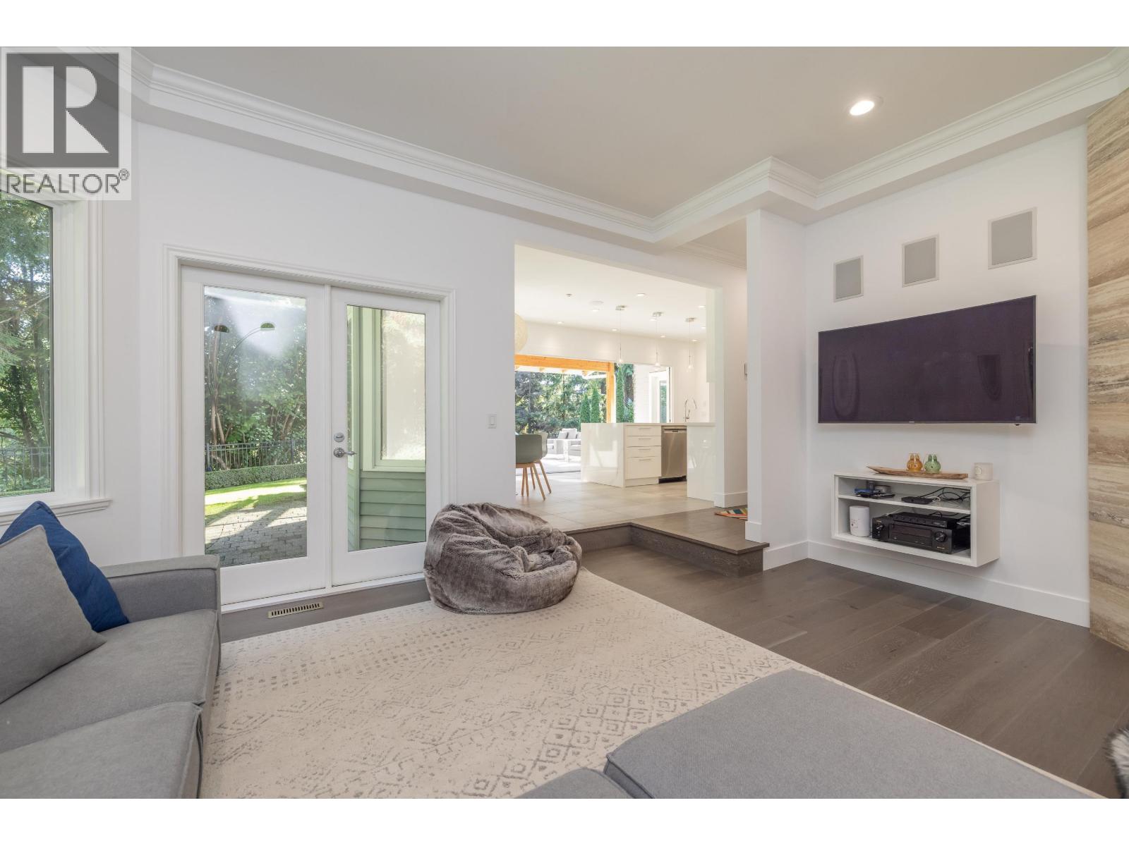 Lorem Ipsum Dolor, West Vancouver, British Columbia  V7T  - Photo 23 - DEMO28871061