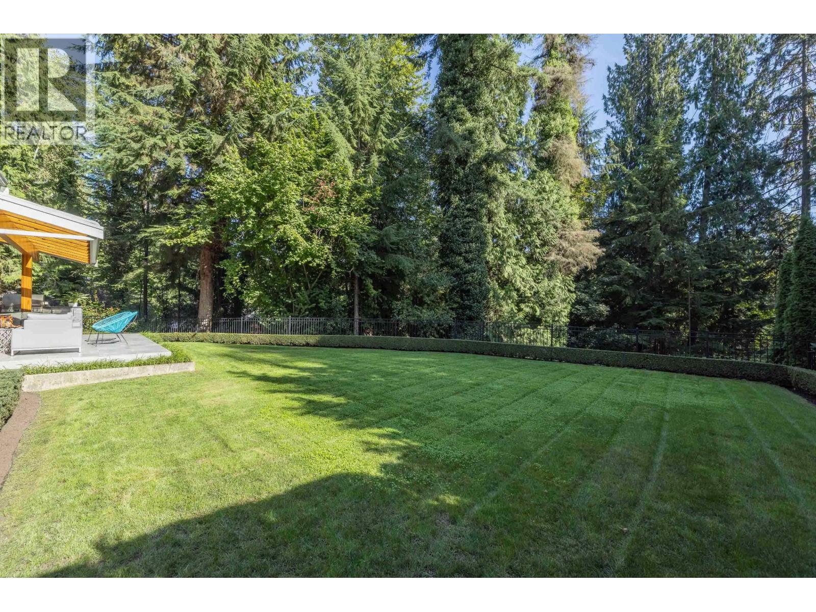 Lorem Ipsum Dolor, West Vancouver, British Columbia  V7T  - Photo 34 - DEMO28871061