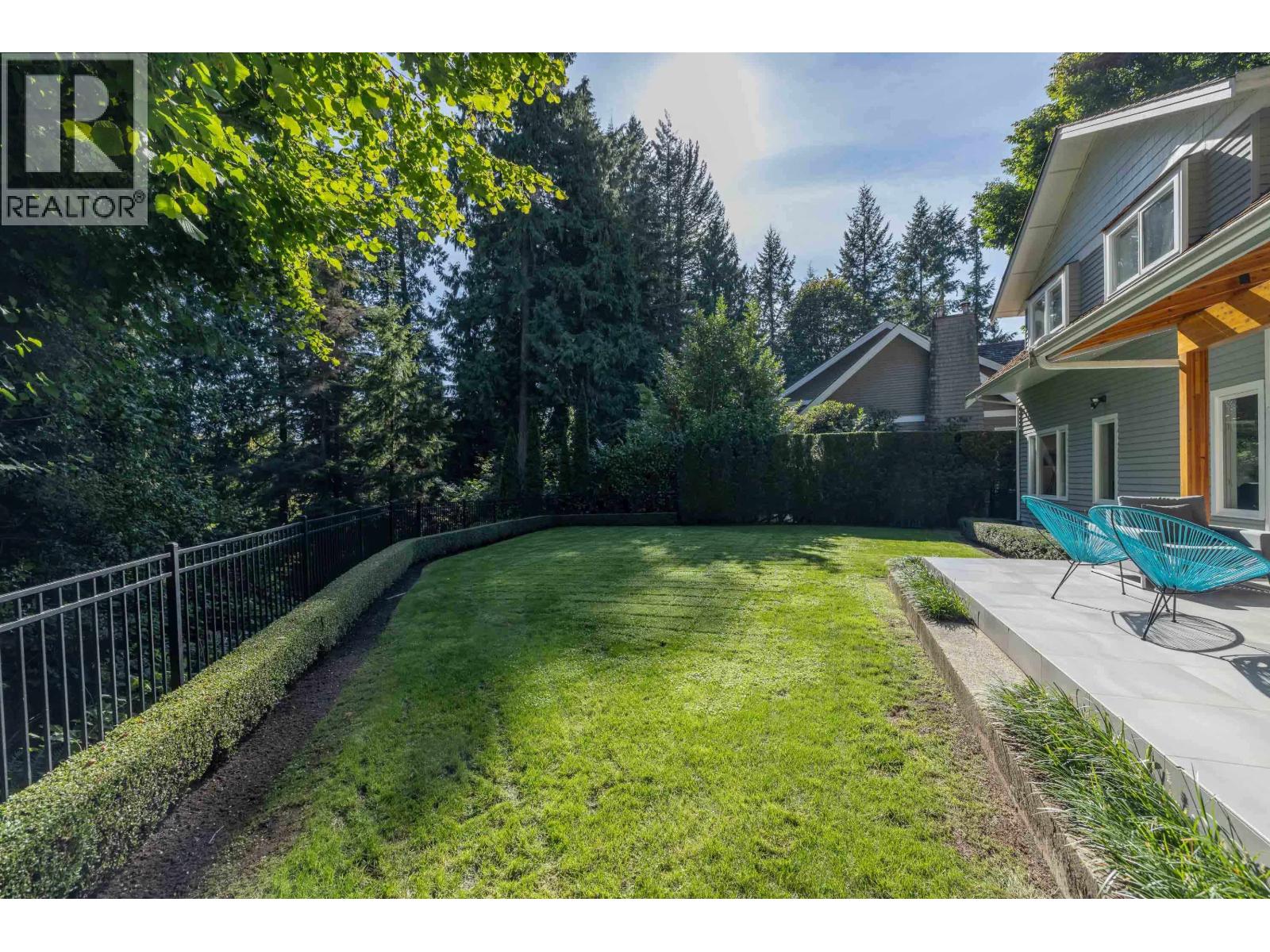 Lorem Ipsum Dolor, West Vancouver, British Columbia  V7T  - Photo 37 - DEMO28871061