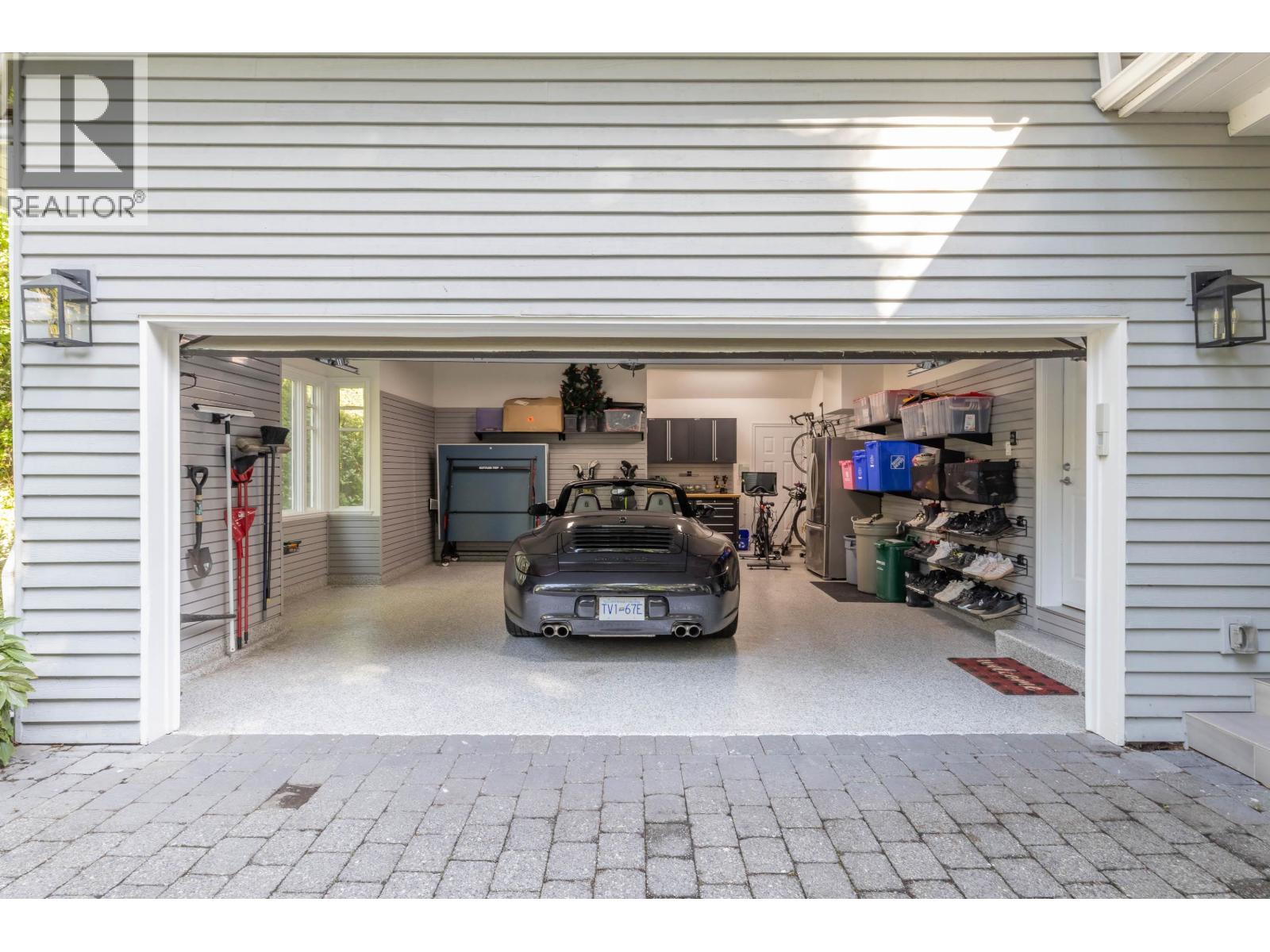 Lorem Ipsum Dolor, West Vancouver, British Columbia  V7T  - Photo 39 - DEMO28871061