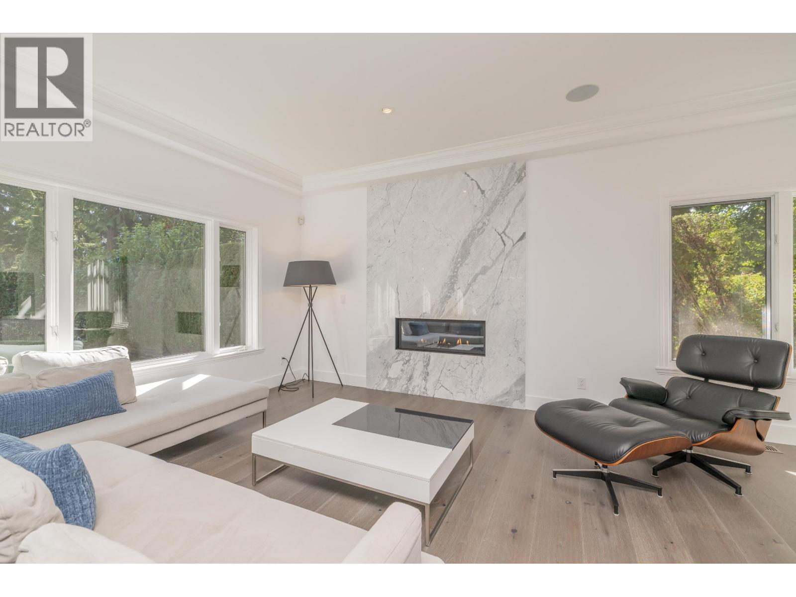 Lorem Ipsum Dolor, West Vancouver, British Columbia  V7T  - Photo 9 - DEMO28871061